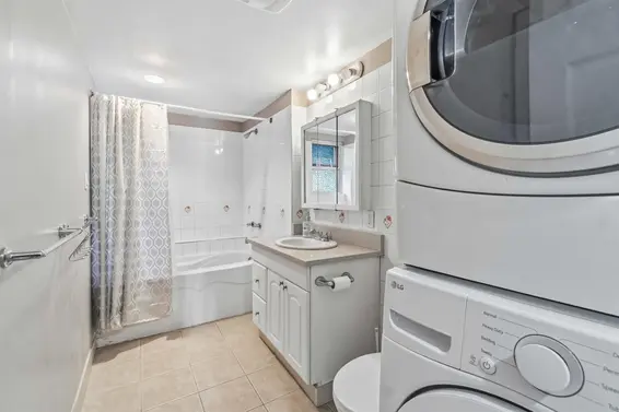 552 West 29th Street, North Vancouver For Sale - image 24