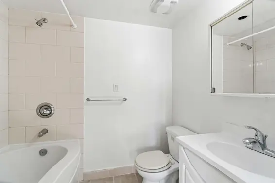 552 West 29th Street, North Vancouver For Sale - image 26