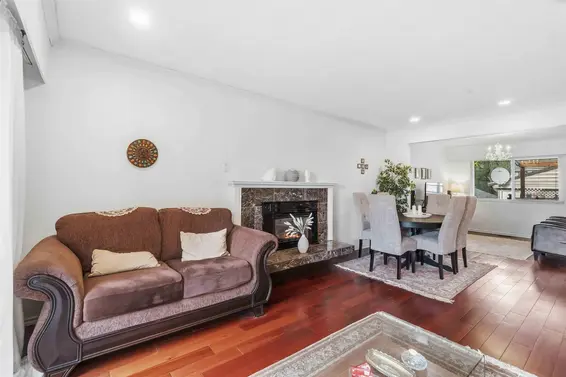 552 West 29th Street, North Vancouver For Sale - image 27