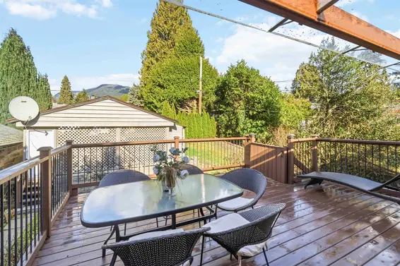 552 West 29th Street, North Vancouver For Sale - image 29