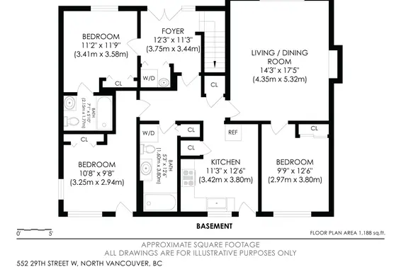 552 West 29th Street, North Vancouver For Sale - image 31