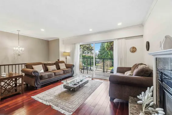 552 West 29th Street, North Vancouver For Sale - image 6