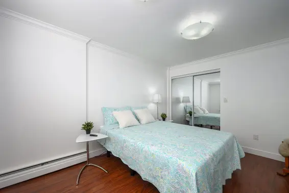 608 145 St. Georges Avenue, North Vancouver For Sale - image 16