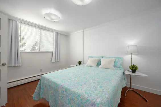 608 145 St. Georges Avenue, North Vancouver For Sale - image 17