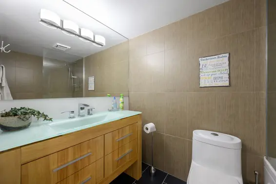 608 145 St. Georges Avenue, North Vancouver For Sale - image 24