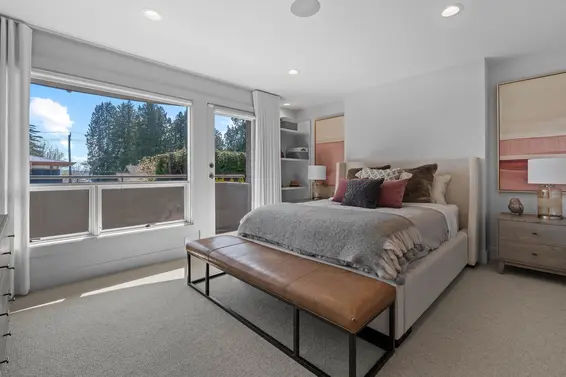 2526 Marine Drive, West Vancouver For Sale - image 21
