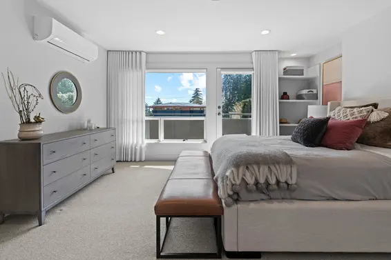 2526 Marine Drive, West Vancouver For Sale - image 22