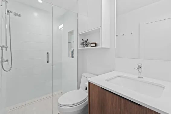 2526 Marine Drive, West Vancouver For Sale - image 26