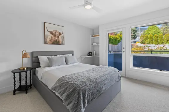 2526 Marine Drive, West Vancouver For Sale - image 27
