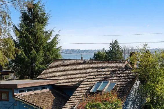 2526 Marine Drive, West Vancouver For Sale - image 31