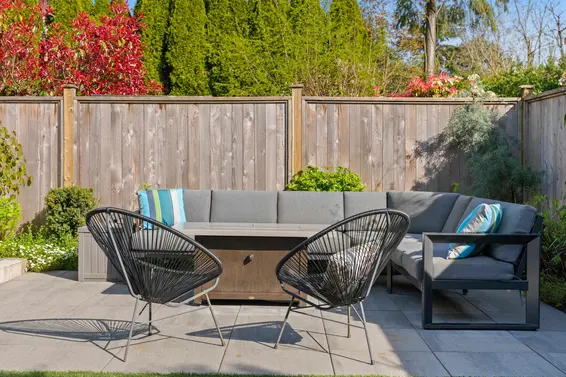 2526 Marine Drive, West Vancouver For Sale - image 33