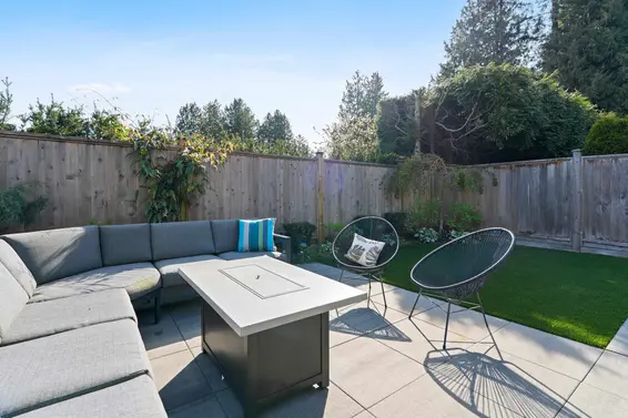 2526 Marine Drive, West Vancouver For Sale - image 34