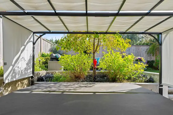 2526 Marine Drive, West Vancouver For Sale - image 36