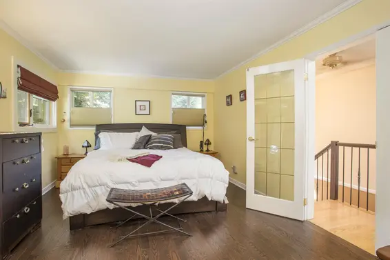 1989 Cedar Village Crescent, North Vancouver For Sale - image 14