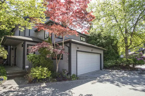 1989 Cedar Village Crescent, North Vancouver For Sale - image 34