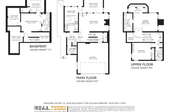1989 Cedar Village Crescent, North Vancouver For Sale - image 35