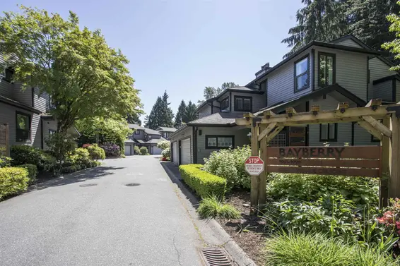 1989 Cedar Village Crescent, North Vancouver For Sale - image 36