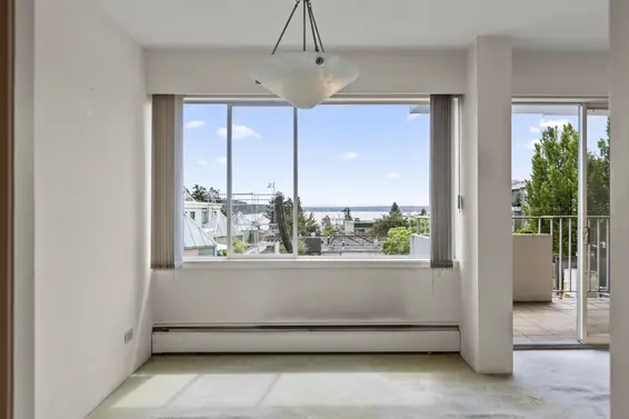 102 1730 Duchess Avenue, West Vancouver For Sale - image 12