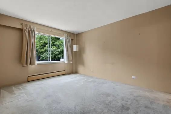 102 1730 Duchess Avenue, West Vancouver For Sale - image 14