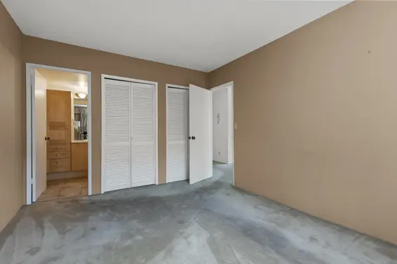 102 1730 Duchess Avenue, West Vancouver For Sale - image 15