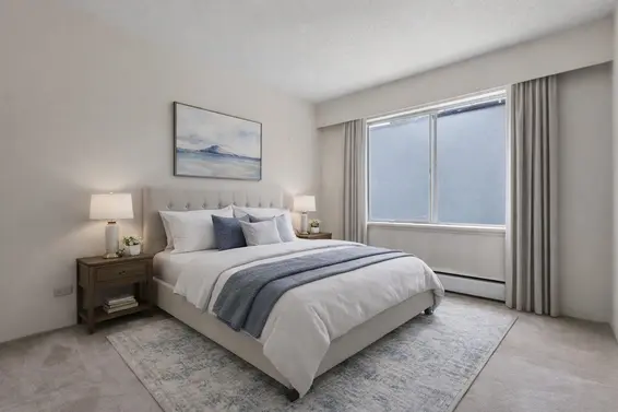 102 1730 Duchess Avenue, West Vancouver For Sale - image 16