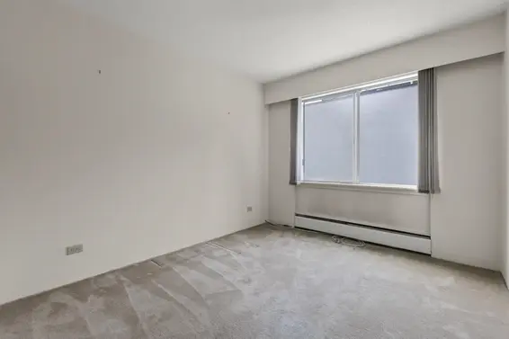 102 1730 Duchess Avenue, West Vancouver For Sale - image 17