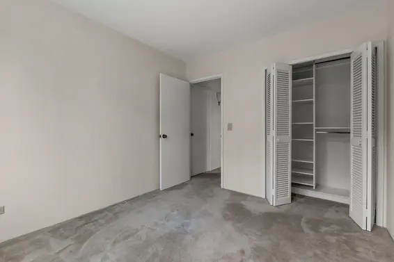 102 1730 Duchess Avenue, West Vancouver For Sale - image 18