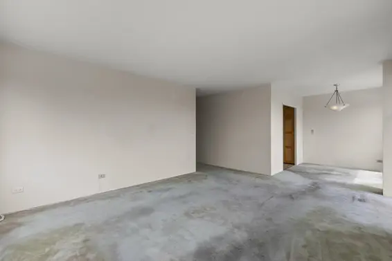 102 1730 Duchess Avenue, West Vancouver For Sale - image 19