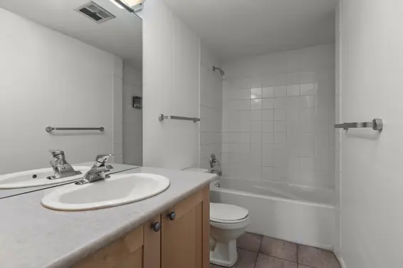 102 1730 Duchess Avenue, West Vancouver For Sale - image 21