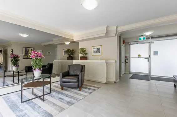 102 1730 Duchess Avenue, West Vancouver For Sale - image 22