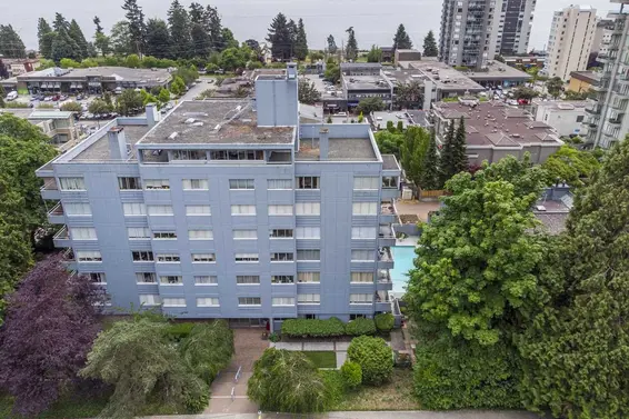 102 1730 Duchess Avenue, West Vancouver For Sale - image 23