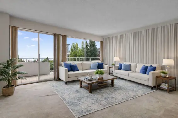 102 1730 Duchess Avenue, West Vancouver For Sale - image 6