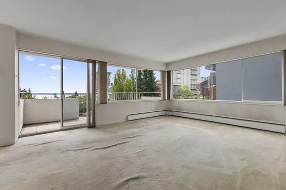 102 1730 Duchess Avenue, West Vancouver For Sale - image 7