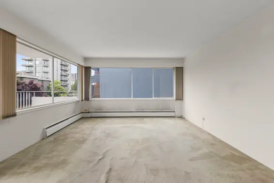 102 1730 Duchess Avenue, West Vancouver For Sale - image 8