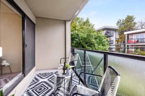 315 140 East 4Th Street, North Vancouver For Sale - image 13