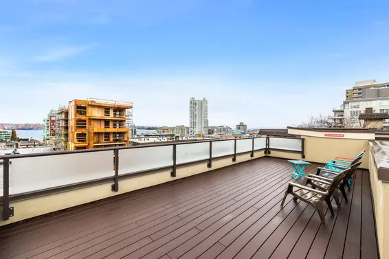 315 140 East 4Th Street, North Vancouver For Sale - image 15