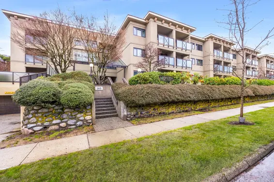 315 140 East 4Th Street, North Vancouver For Sale - image 16