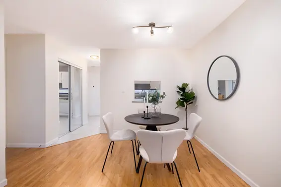 315 140 East 4Th Street, North Vancouver For Sale - image 3