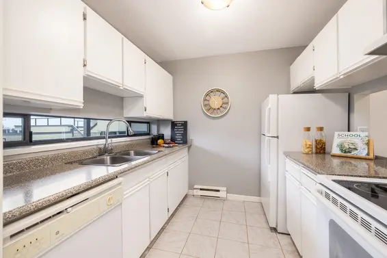 315 140 East 4Th Street, North Vancouver For Sale - image 6