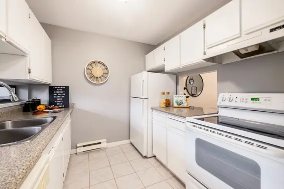 315 140 East 4Th Street, North Vancouver For Sale - image 7