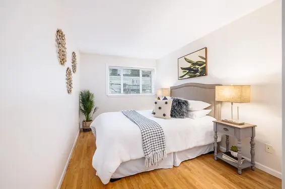 315 140 East 4Th Street, North Vancouver For Sale - image 8