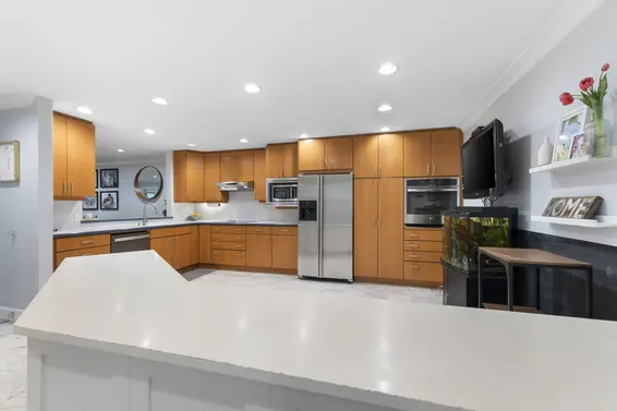 102 1500 Ostler Court, North Vancouver For Sale - image 10