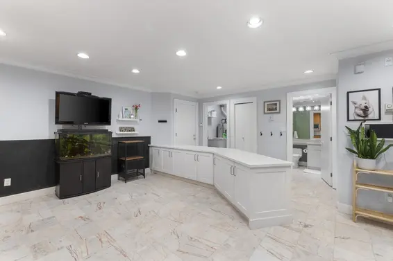 102 1500 Ostler Court, North Vancouver For Sale - image 12