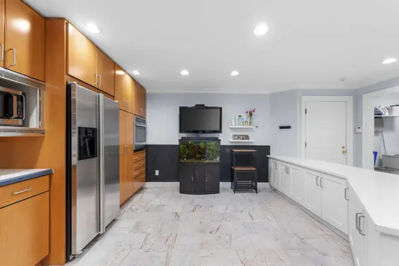 102 1500 Ostler Court, North Vancouver For Sale - image 13