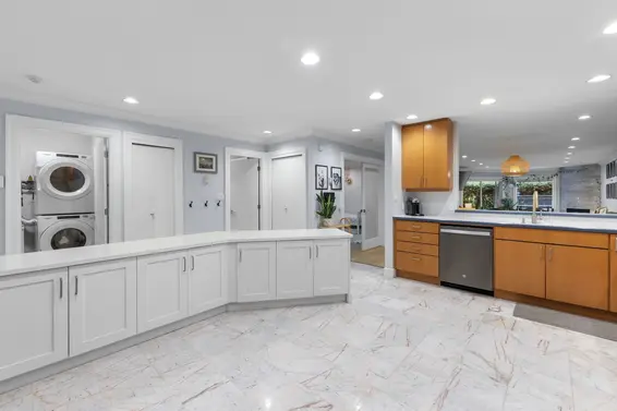 102 1500 Ostler Court, North Vancouver For Sale - image 14