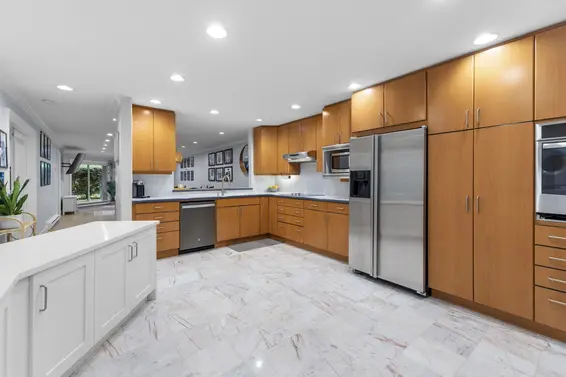 102 1500 Ostler Court, North Vancouver For Sale - image 15