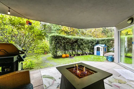 102 1500 Ostler Court, North Vancouver For Sale - image 16