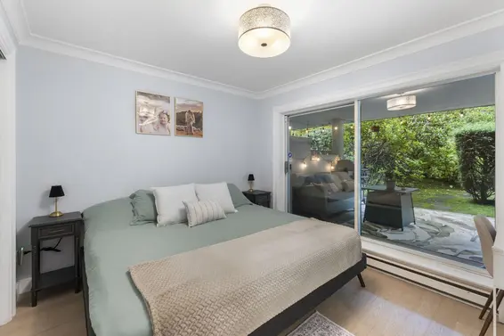 102 1500 Ostler Court, North Vancouver For Sale - image 17