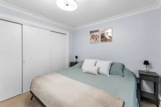 102 1500 Ostler Court, North Vancouver For Sale - image 18