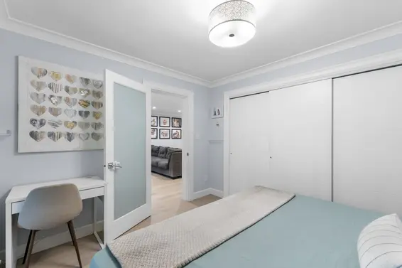 102 1500 Ostler Court, North Vancouver For Sale - image 19